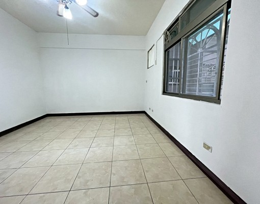 嘉晟社宅楊梅中興路3房18000元起 - 591租屋網 - Image 8