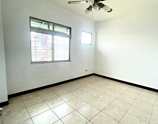 嘉晟社宅楊梅中興路3房18000元起 - 591租屋網 - Image 11