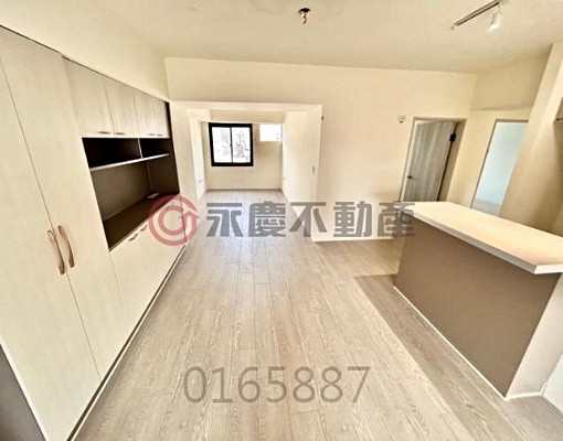 可租補可戶籍~室內35坪五期采邑3+1房三房平車~租屋最謹慎 - Image 5