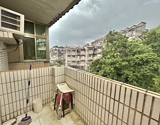 🔆龍潭中科院·新生醫專台水電套房🔆可租補入戶籍 - Image 3