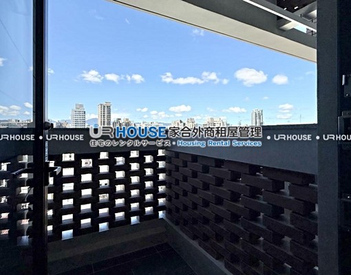 近森林公園/全新正兩房/MRT東門 - Image 14