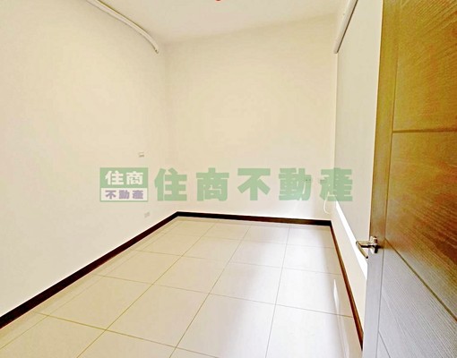 上慶兩房美廈可入戶籍租補住商陳姿諭 - Image 4