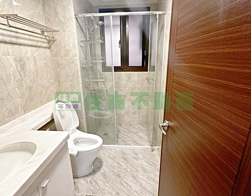 上慶兩房美廈可入戶籍租補住商陳姿諭 - Image 6