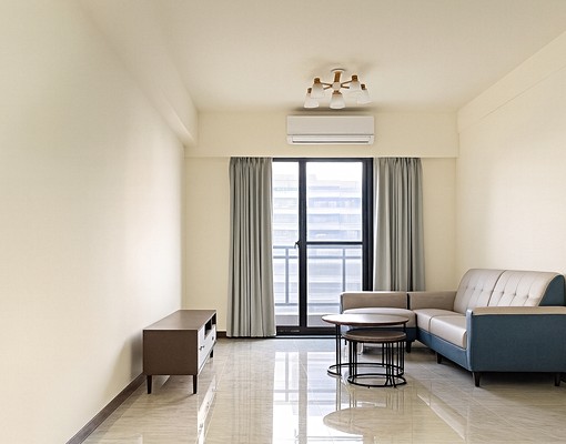 ✨【定泰臻翫|高樓景觀三房.尊榮入住】✨ - Image 5