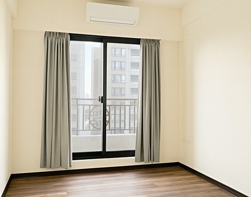 ✨【定泰臻翫|高樓景觀三房.尊榮入住】✨ - Image 10