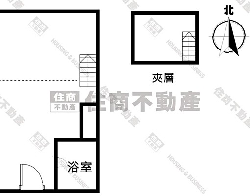 關渡大國♡近捷運♡租房找飛飛♡ - Image 11