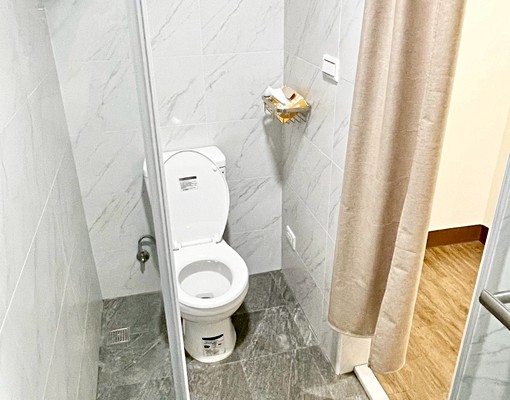 【吉屋租賃】溫馨沙發套房◆獨立洗曬可貓租補◆近工業區世貿 - Image 12