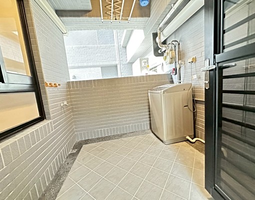🏠【崑庭馥御｜全新｜3房平車｜可寵租補｜拎包入住】 - Image 9