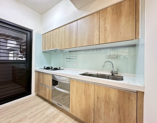 🏠【崑庭馥御｜全新｜3房平車｜可寵租補｜拎包入住】 - Image 3