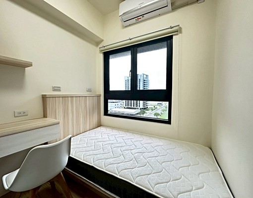 🏠【崑庭馥御｜全新｜3房平車｜可寵租補｜拎包入住】 - Image 6