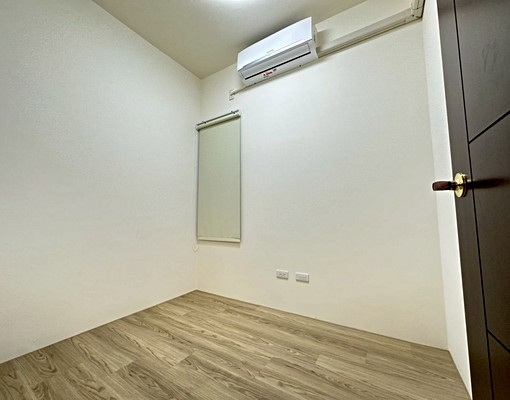 🏠【崑庭馥御｜全新｜3房平車｜可寵租補｜拎包入住】 - Image 5