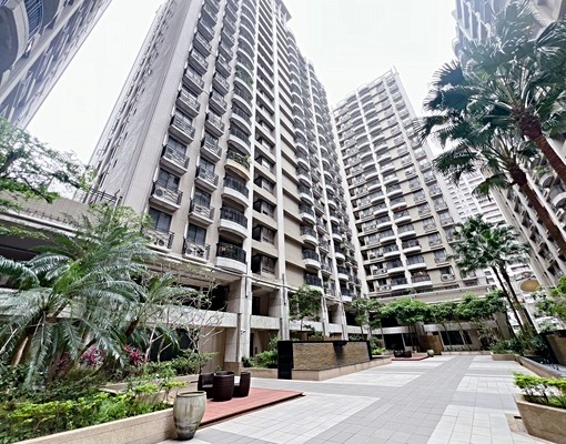 幸福市近AI智慧產業園區大四房車 - Image 13