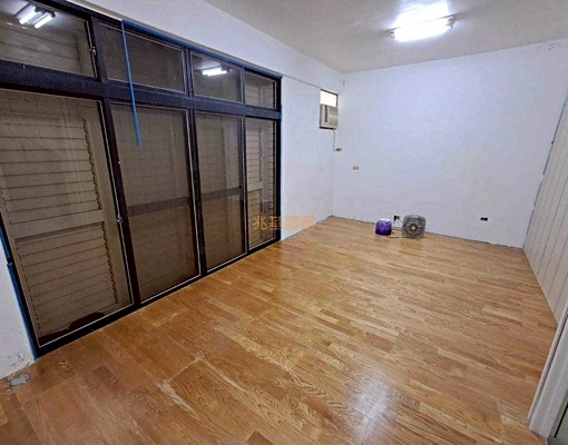 兆基社會住宅🏡壯圍鄉透天交通便利-近學校、便利超商 - Image 3