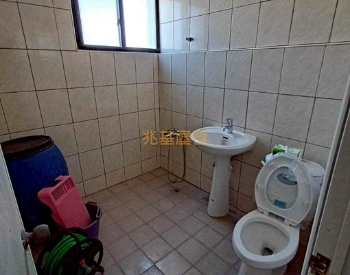 兆基社會住宅🏡壯圍鄉透天交通便利-近學校、便利超商 - Image 10