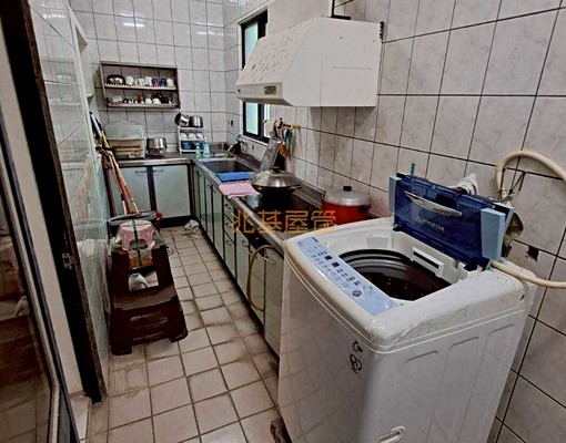 兆基社會住宅🏡壯圍鄉透天交通便利-近學校、便利超商 - Image 7