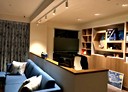 東區-慈雲路4房2廳,83.8坪