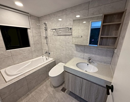 ✨梧棲全配三房|可租補戶籍|寵物友善|含平面車位 - 591租屋網 - Image 11