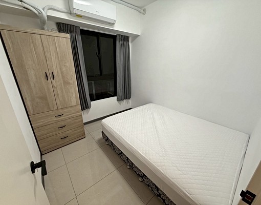 ✨梧棲全配三房|可租補戶籍|寵物友善|含平面車位 - 591租屋網 - Image 9