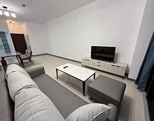 ✨梧棲全配三房|可租補戶籍|寵物友善|含平面車位 - 591租屋網 - Image 2