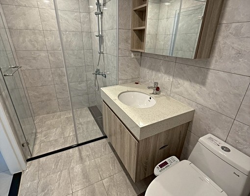 ✨梧棲全配三房|可租補戶籍|寵物友善|含平面車位 - 591租屋網 - Image 5