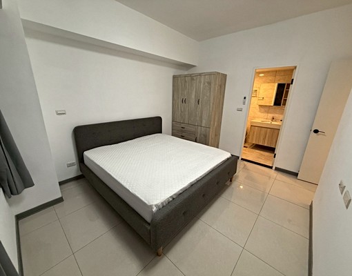 ✨梧棲全配三房|可租補戶籍|寵物友善|含平面車位 - 591租屋網 - Image 14