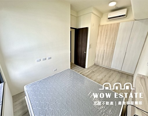 🌱弘文中學校區📍正二房一廳🔥全新社區🐱可貓咪 - Image 11