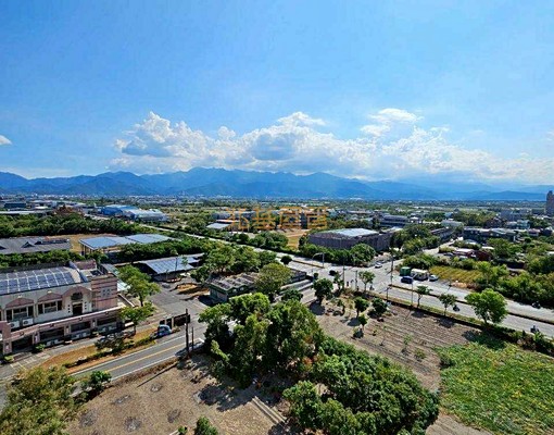 兆基社會住宅🏡電梯大樓鄰近各大觀光大廠-免管理費 - Image 8
