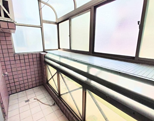 租客免仲介費，捷運A8站，長庚醫院商圈，華亞科。 - Image 10