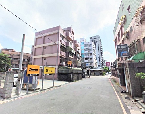 租客免仲介費，捷運A8站，長庚醫院商圈，華亞科。 - Image 14