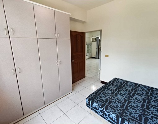 租客免仲介費，捷運A8站，長庚醫院商圈，華亞科。 - Image 6