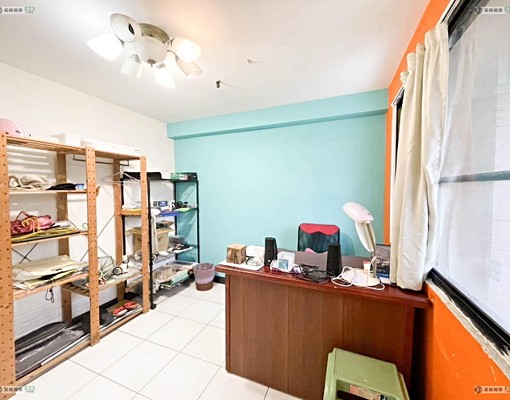 精緻住宅🌸環境優美🌸海山捷運站 - Image 13