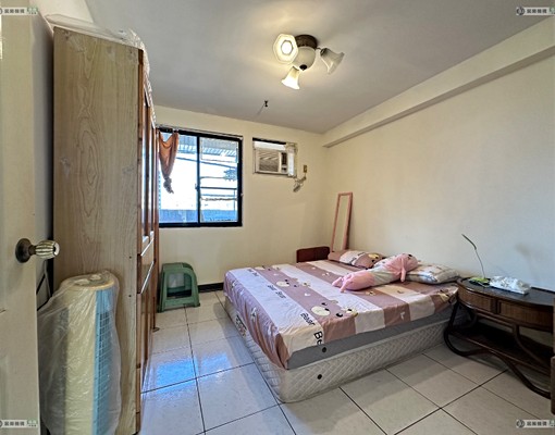 精緻住宅🌸環境優美🌸海山捷運站 - Image 10