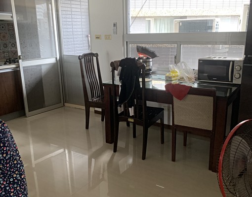 💖<師院美術>忠信國小樓中樓大2房+車位💖 - Image 2