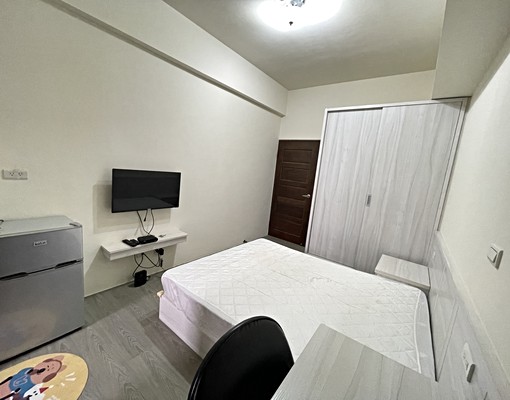 近台積電/24小時保全/台電計費 - Image 6