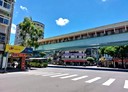 大安區-富陽街店面，30.5坪