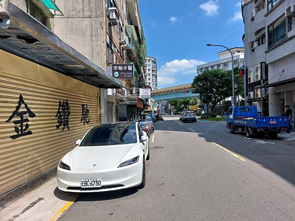 照片