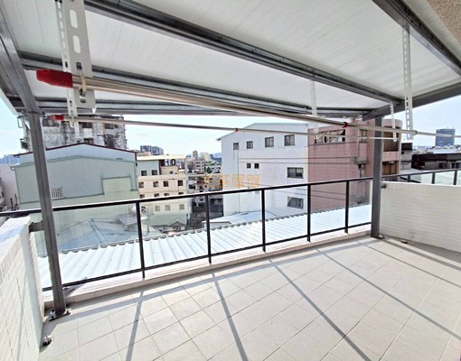 兆基🏡水湳中清路全新套房附家具電器 - Image 10