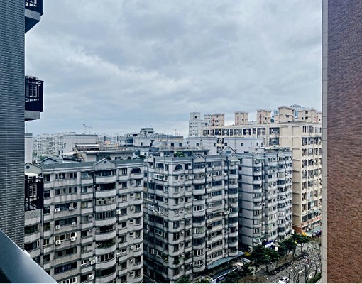 親愛的House全配景觀2房 - Image 9