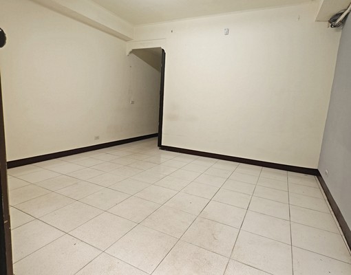 鬧中取靜，整潔明亮，可補助免服務費 - Image 8