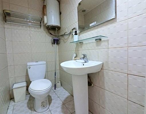 (免仲介費)逢甲大學商圈-套房出租 - Image 5