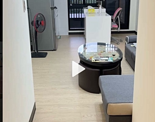 降!❤夢幻誠💪全配3房含管免服務費!!! - Image 5