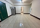 竹東鎮-中興路二段3房2廳，26坪