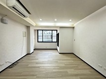立中六街立新重劃區-震後臨..