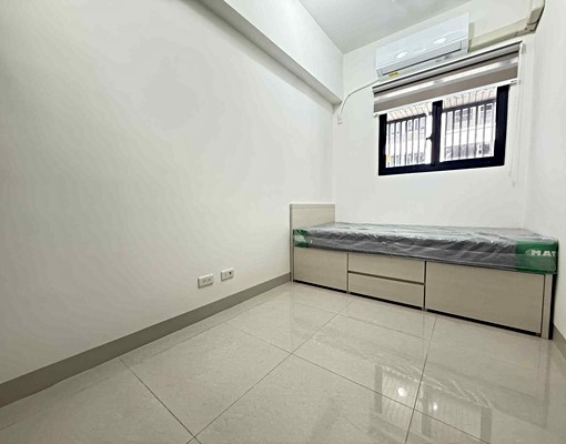 高大特區新屋兩房兩衛含平車傢俱電(含管) - Image 6