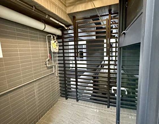 楠梓高大特區#蔚藍海#永久海景景觀正3房平車含管	 - Image 5