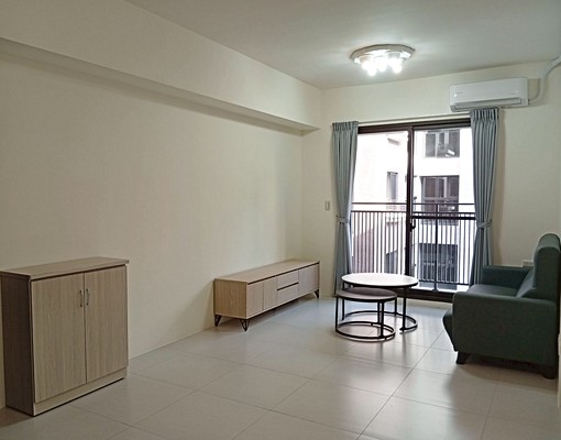 🛣️新光田商圈💹🌄佳麗堡💹三房充電平車💹可租補💹 - Image 2