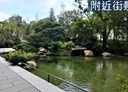北屯區-詔安街2房2廳，39.4坪