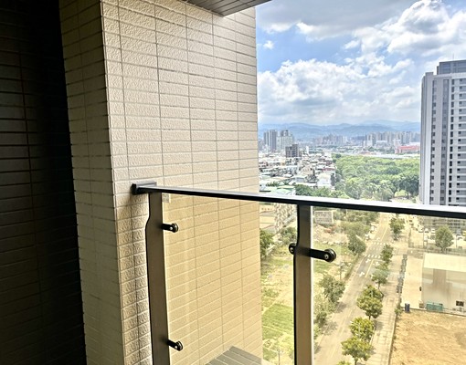 只此一戶|全新豪華宅|家電全配可養貓含管理費38K - Image 9