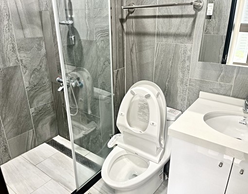 只此一戶|全新豪華宅|家電全配可養貓含管理費38K - Image 13