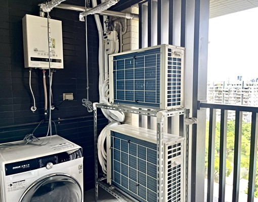 只此一戶|全新豪華宅|家電全配可養貓含管理費38K - Image 14
